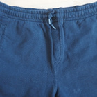 VANS shortsit, koko L (lasten), mustat, SIISTIT - pikkukuva 3