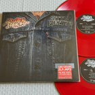 Monster Truck – Sittin' Heavy (2xLP) - pikkukuva 1
