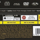 John Adams (3DVD) HBO:n historiallinen suursarja (UUSI) - pikkukuva 5