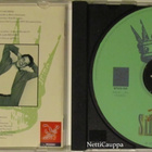 Jari Sillanpää • Jari Sillanpää CD - pikkukuva 2