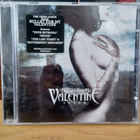 Bullet for My Valentine - Fever CD - pikkukuva 1