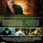 Blackout - DVD - pikkukuva 2