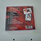 TARJA LUNNAS - ONNEN TAHDOIN JAKAA . cd - pikkukuva 2