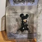 Avaamaton Kingdom Hearts Kuningas Mikki - pikkukuva 1
