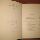 Guy Sajer  Unohdettu sotilas 1 & 2 - pikkukuva 4