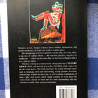 Culture Shock USA. 1997. - pikkukuva 2
