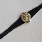 Omega Geneve Dynamic automatic teräs/kulta. - pikkukuva 3