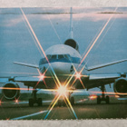Lentokone, DC-10 - pikkukuva 1