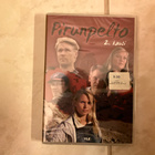 Pirunpelto kausi 2 - pikkukuva 1