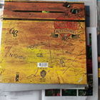 alice cooper lp - pikkukuva 1