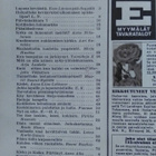 Kotiliesi No 7 huhtikuu 1966 - pikkukuva 2