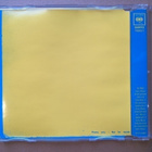 Primal Scream - Miss Lucifer CDS - pikkukuva 2