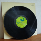 Electric Light Orchestra – Showdown LP - pikkukuva 3