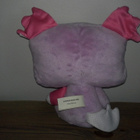 Littlest Pet Shop LPS pehmolelu 2009 22 cm - pikkukuva 2