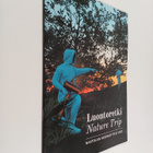 Luontoretki = Nature Trip : Nastolan kesänäyttely 2021 - pikkukuva 1