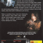 Hideo Nakata: RINGU (1998) Nanako Matsushima (UUSI) - pikkukuva 2