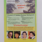 Ultra 4/2000: Rajatiedon aikakauslehti - pikkukuva 2