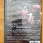 Vihreä maili DVD - pikkukuva 2
