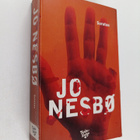 Jo Nesbö : Suruton - pikkukuva 1