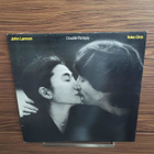 John Lennon & Yoko Ono - Double Fantasy - pikkukuva 1