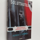Patrick K. O'Donnell : Soluttautujat : juutalaisvakoojien... - pikkukuva 1