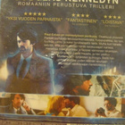 TAPPAJAN KUVA BLU-RAY - pikkukuva 2