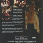 Syvä vesi (1999) Ole Bornedalin kohuttu elokuva - pikkukuva 2