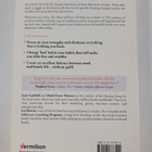 Mark Victor Hansen ym. : The Power of Focus - pikkukuva 2