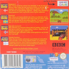 Bob The Builder: Fix It Fun! - pikkukuva 2