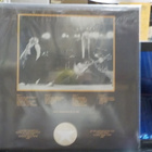 ZZ TOP - TOP FOR TEXAS M-/EX+ 2 LP - pikkukuva 2