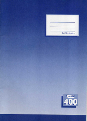 ISO VIHKO