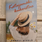 Anneli Kivelä - Katajamäki kukoistaa (sid.) - pikkukuva 3