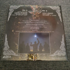 KATAVASIA Sacrilegious Testament LP - pikkukuva 2