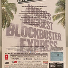 Chennai Express, avaamaton DVD - pikkukuva 2