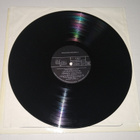 SCHLAGER KARUSSELL 6 LP DELPHIN RECORDS 11 081 - pikkukuva 4