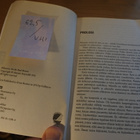 Alastair Reynolds: Terästuulen yllä, pokkari, hyvä - pikkukuva 3