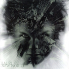 Lauri • New World CD - pikkukuva 1