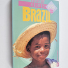 Insight Insight Guides : Brazil - Insight Guides - pikkukuva 1