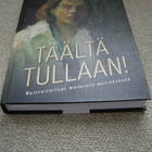 Täältä tullaan ! Naistaiteilijat Riitta Konttinen - pikkukuva 2