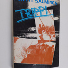 Pentti Salminen : Trippi - pikkukuva 1