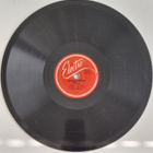 Savikiekko 1947 Henry Theel Saarnion polkkayht. Electro 3141 - pikkukuva 2