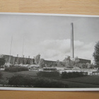 Postikortti Kouvola Myllykoski 1950-l Alkup. Mallikappale - pikkukuva 1