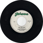 Problems? - Kengitäppä Poika 7” SINGLE JUKEBOX PROMO - pikkukuva 2