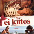 EI KIITOS - pikkukuva 1