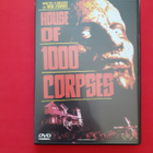 House of 1000 Corpses DVD - pikkukuva 1