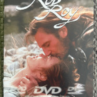 ROB ROY BOOKLET VIHKONEN - pikkukuva 1