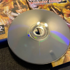 Samurai Warriors 2 PS2 - pikkukuva 2