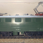 Primex-märklin 3033.2 ( H0 ~ AC ) - pikkukuva 2