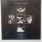 Blackmore's Rainbow - Rising/LP 1976, Japan - pikkukuva 2