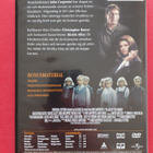 Kirottujen kaupunki DVD - pikkukuva 2